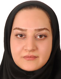 ماریه صالحی