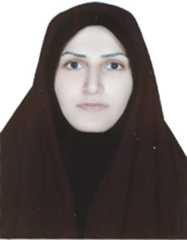 سیده مولود سالاری پور
