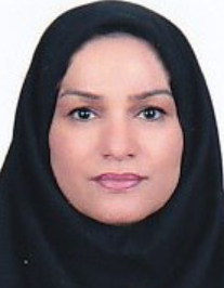 لاله شمس یوسفی