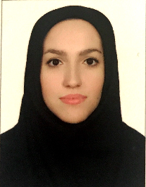 شیوا زارع شارونی