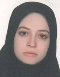 قدسیه شمس الدینی