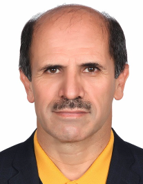 سید مجید میرابوالقاسمی