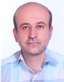 آریان رضائی