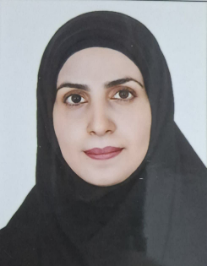 اعظم رستمی نجف آبادی