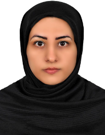 زهرا شاکر میبدی