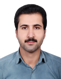 میلاد اسلامی