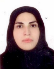 مروارید پوریوسفی مرخالی
