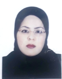 معصومه خوشانی