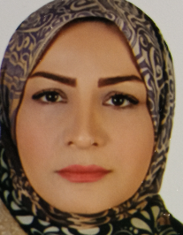 زهرا مایلی خضرلو