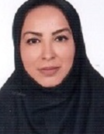 نفیسه سعادت مومنی