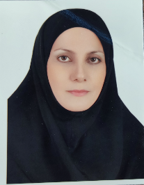 الینا مهرافروز