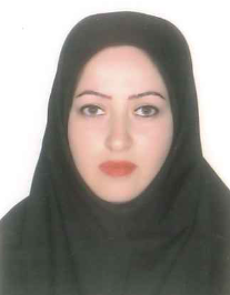 مهری رادسر