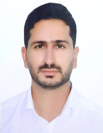 ستار عابدینی