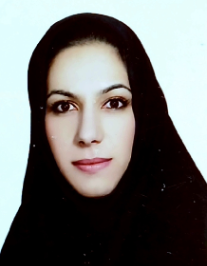 زهرا عزیزی