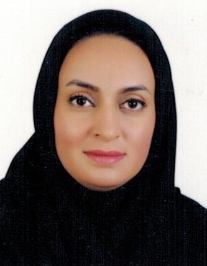 لیدا بنازاده