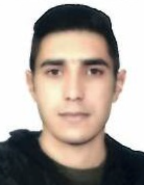 مهرداد صابری قوزلوجه