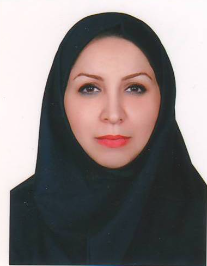 ریحانه نوذریان