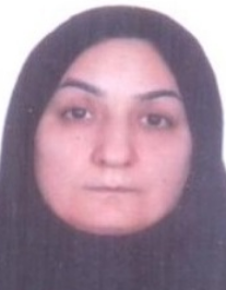 سارا حق شناس