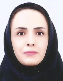 کاملیا یوسفی