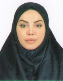 هلن زمانی