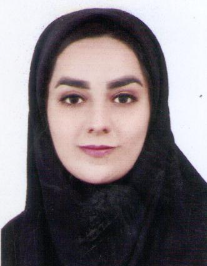 نسترن گلدسته