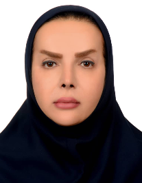 فرزانه یزدان فر