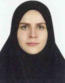 الهام بیرقدار