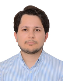 محمد احمدوند شاهوردی