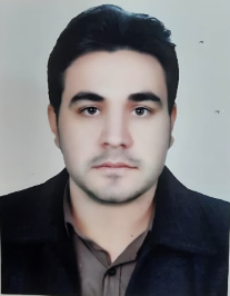 حامد پوراوند