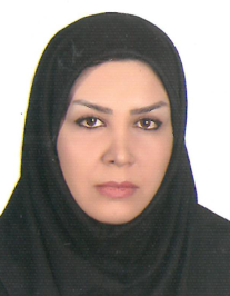 الهام هنری  فلاح