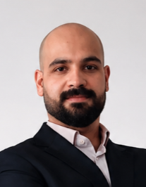محمد چهکندی