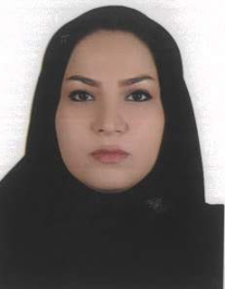 لیلا نیازی
