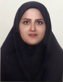 فائزه بابایی فیشانی