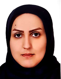 زینب بهفر
