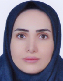فرزانه اخترشناس