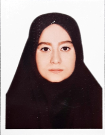 الهه نصیری امید