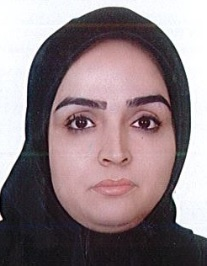 معصومه همایونی