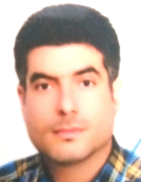 حسن محمدی