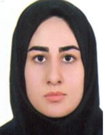 بهاره فرازستانیان