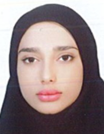 فاطمه جامعی