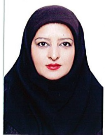 فاطمه مهدنور