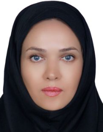 مهری طاهری