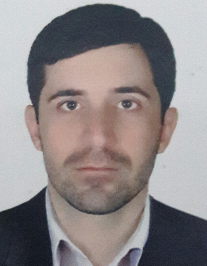 مهدی رحمانی نوکاشتی