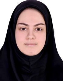 مبارکه علیپور