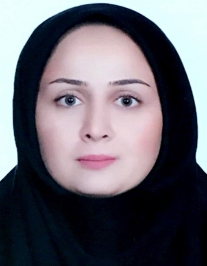 مائده رجبی