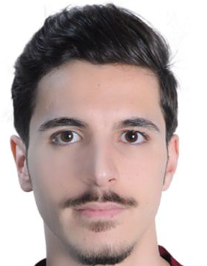 علی قربانی فارمد
