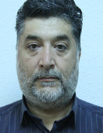 محمد حسن محمدیان