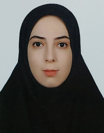 مینا فرهادی