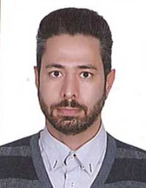 مسعود ابن حسین