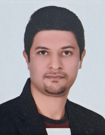 صالح آتشی